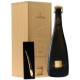 HENRI GIRAUD Champagne Argonne Annata 2012