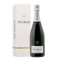 Champagne HENRIOT Blanc De Blancs