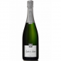 champagne AGATHE DE LADUTRIE Chaleureuse Brut