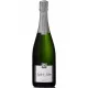 Champagne Agathe de Ladutrie Cuvee Chaleureuse