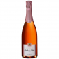 Champagne AGATHE DE LADUTRIE Seductrice Brut Rose