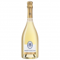 Champagne Besserat de Bellefon Blanc de blancs grand cru