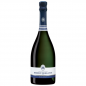 Champagne Besserat de Bellefon Bleu Brut