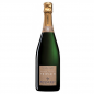 Champagne Besserat de Bellefon cuvee Organic