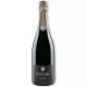 BONNAIRE Champagne Tradition Esprit Du Temps