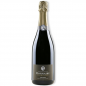 Champagne Bonnaire Tradition Blanc de blancs - Cuvee Variance