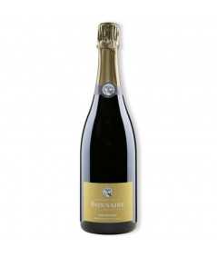 Champagne BONNAIRE Ver Sacrum Blanc De Blancs