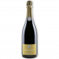 Champagne BONNAIRE Ver Sacrum Blanc De Blancs