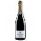 Champagne BONNAIRE Terroirs Grands Crus Blanc De Blancs