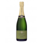 Champagne CLAUDE CAZALS Vive Grand Cru