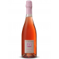 Champagne Biologico CHEURLIN Brut Rosé Pluie D’Eté