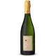 Cheurlin - Cuvée Coccinelle et Papillon - Champagne