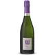 Cheurlin - Plaisir et séduction - Half-dry champagne