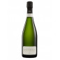 FRANCK BONVILLE Brut Grand Cru Blanc de Blancs Champagne