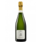 FRANCK BONVILLE Pur Avize Grand Cru Blanc de Blancs Champagne