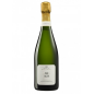 FRANCK BONVILLE Pur Oger Grand Cru Blanc de Blancs Champagne