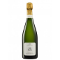 FRANCK BONVILLE Pur Mesnil Grand Cru Blanc de Blancs Champagne