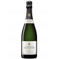 GATINOIS Brut Tradition Grand Cru Champagne