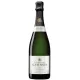 Bottiglia di Champagne Gatinois Brut Tradition Grand Cru - Aÿ Grand Cru Pinot Noir cuvée