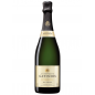 GATINOIS Brut Reserve Grand Cru Champagne