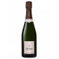 Champagne MAILLY GRAND CRU Blanc De Pinot Noir