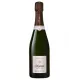 Bottiglia di Champagne Mailly Grand Cru Blanc de Pinot Noir 100% Pinot Noir