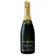 Bottiglia di Champagne MAILLY GRAND CRU Brut Réserve