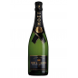 Champagne MOET et CHANDON Nectar Imperial