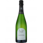 Champagne PHILIPPE GONET Signature Brut Blanc de Blancs