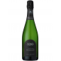 Champagne PHILIPPE GONET Extra Brut 3210