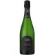 Bottiglia di Champagne PHILIPPE GONET Extra Brut 3210