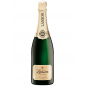 LANSON Gold Label annata 2009