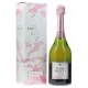 Champagne DEUTZ Brut Rose Sakura