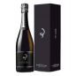 Champagne BILLECART SALMON Extra Brut Nature