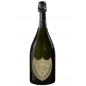 Champagne Dom Perignon annata 2008