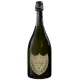 Dom Perignon annata 2008