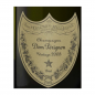 Champagne Dom Perignon annata 2008