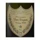 Annata Champagne Dom Perignon 2008