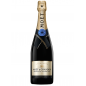 Champagne MOET & CHANDON Reserve Imperiale