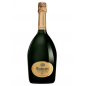 Champagne RUINART The Cuvee R di Ruinart