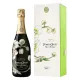 Buy champagne PERRIER-JOUËT Belle Epoque 2012 Vintage