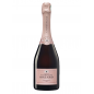 Champagne MALARD Brut rosé Excellence