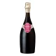 GOSSET rosé Champagne Grand Brut