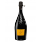 VEUVE CLICQUOT La Grande Dame annata 2006