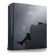 Champagne gift set CHARLES HEIDSIECK 3 Bottles 75cl (Brut + Blanc De Blancs +Pink)