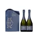 CHARLES HEIDSIECK 2 Bottles Brut Reserve Set regalo champagne