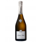 Champagne AGATHE DE LADUTRIE Blanc De Blancs Extra Brut Premier Cru