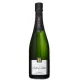 AGATHE DE LADUTRIE Champagne Charmeuse Brut Premier Cru
