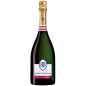 Champagne BESSERAT DE BELLEFON Blanc De Noirs