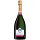 Bottiglia di Champagne Besserat de Bellefon Blanc de Noirs Grand Cru 100% Pinot Noir